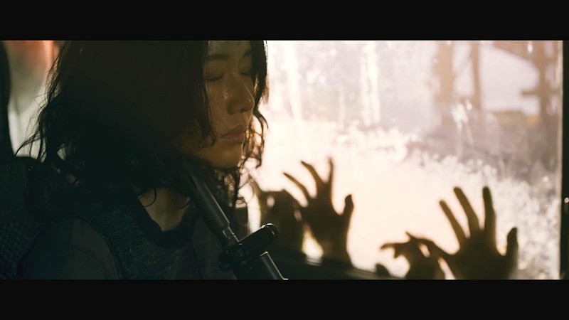 2020动作惊悚《釜山行2：半岛》HD720P&HD1080P.韩语中字截图