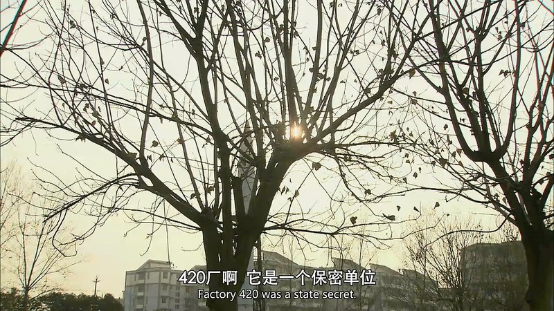 2008国产剧情《二十四城记》BD720P&BD1080P.国语中字截图;jsessionid=HBKxnuwx913YurHsQizSANUPOUimHza90OpHeFSd