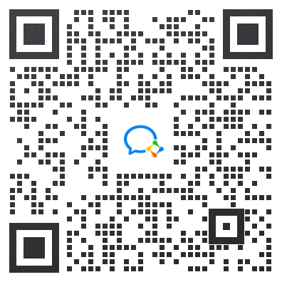 https://wework.qpic.cn/wwpic/633175_tdhRhc-PTYKTJ2A_1654685585/0