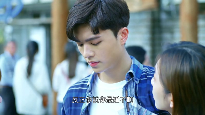 2020台剧《天巡者》20集全.HD1080P.国语中字截图;jsessionid=3U-JDgLugrP0AKdIhQJC8Bl5gHmU8wwCEMMdyUST