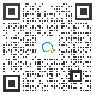 https://wework.qpic.cn/wwpic/633440_Pwn9eAfSSn-wgT-_1663039259/0