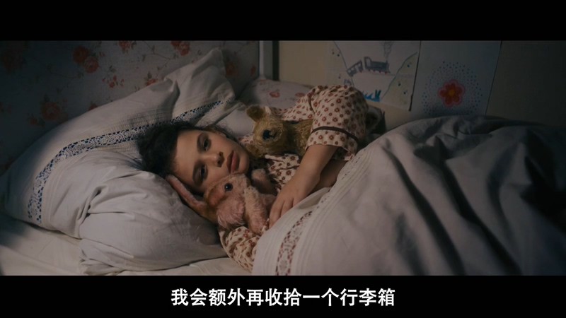 2019德国历史《元首偷走了粉兔子》BD720P&BD1080P.德语中字截图;jsessionid=oA4ttvKSG6dSKnVgMacKyXHMMYP6JeL-Qm_z9OaK