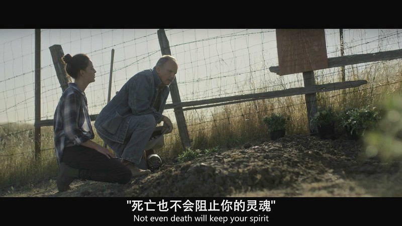 2020美国惊悚《捍卫家园》HD720P&HD1080P.英语中英双字截图;jsessionid=jwJvhVp1xdPgv9cYKgMnswX9v5ABzRF6QlwLn17-