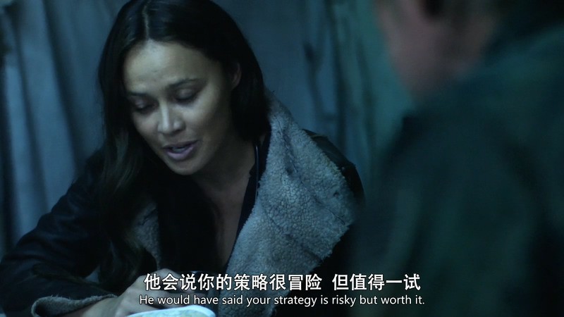 2012美剧《陨落星辰 第二季》10集全.BD1080P.英语中英双字截图;jsessionid=-ywK9yPgKjeS9V0qPQ9WstVHkeVFg0AUrl_sdSI2