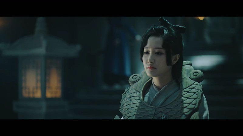 2020赵文卓动作《狄仁杰探案》HD1080P.国语中字截图