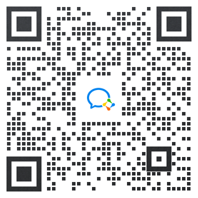 https://wework.qpic.cn/wwpic/634093_wB4PhBznSV-ZZWC_1654825988/0