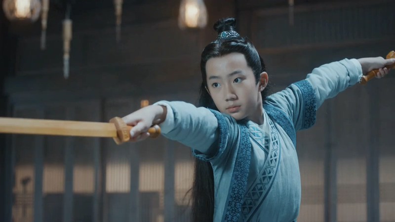 2019古装爱情《听雪楼》56集全.HD1080P.国语中字.无水印截图