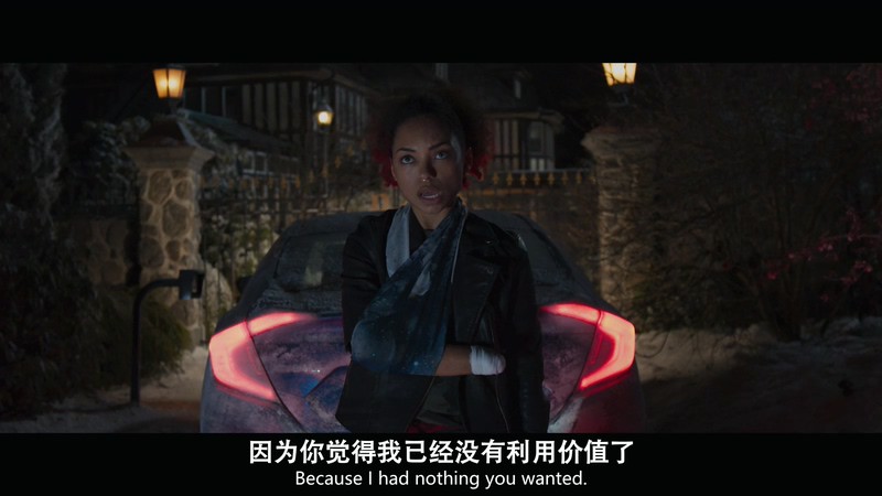 2019惊悚恐怖《完美琴仇》HD720P&HD1080P.英语中英双字截图;jsessionid=7pF2vxP0GagJllx8TmS8Bg3bDFPXRAWkPMcxT9Wm