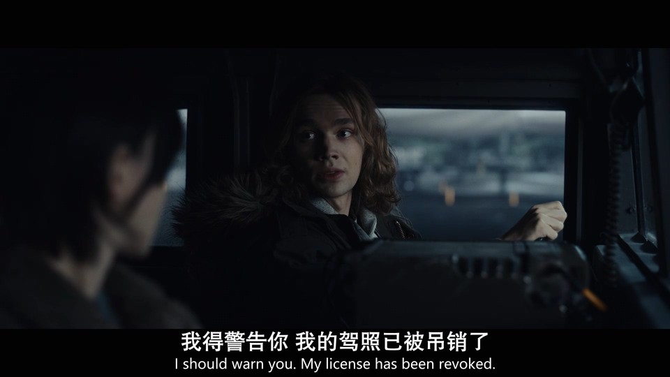 2022科幻灾难《月球陨落》HD720P&HD1080P.英语中英双字截图;jsessionid=j748Yyc7yEVx0QUx1cmcGnfF9-DVUqc5K4zLPus6