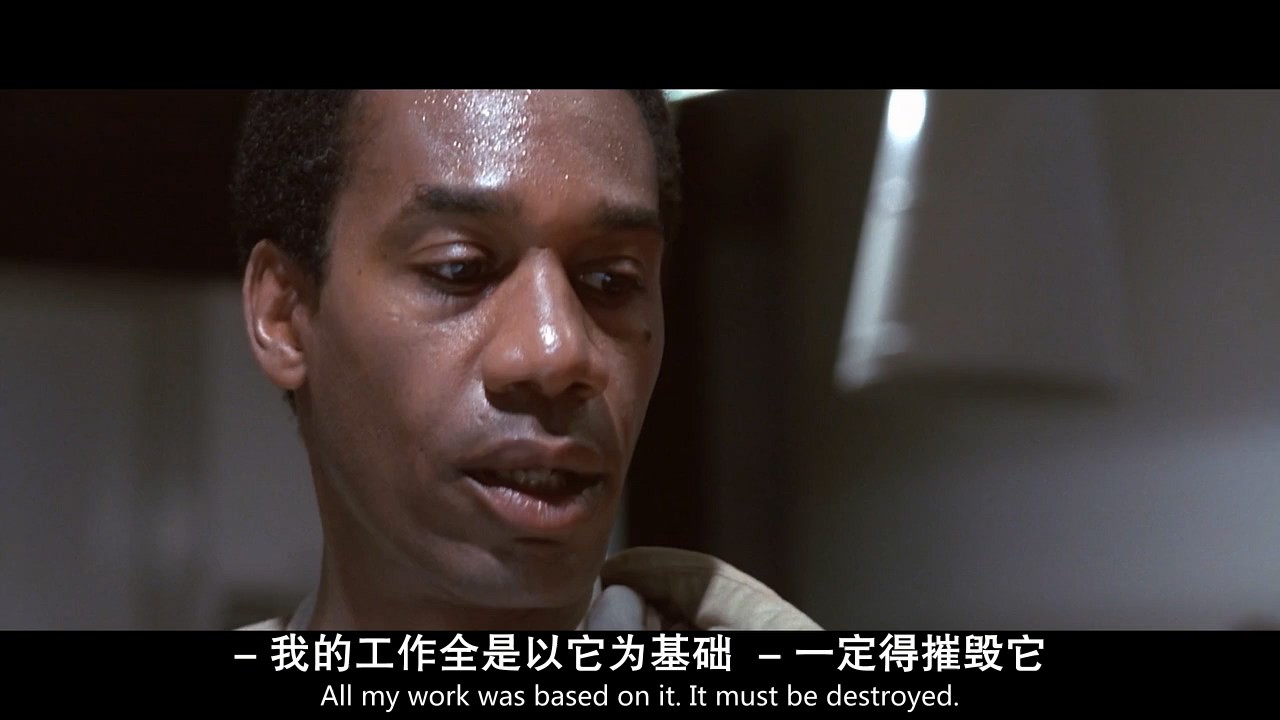 《终结者2：审判日》1991动作科幻.BD720P.中英双字截图;jsessionid=TEnhrd0AhNXm_4zUu0arMTs6CMHu88jRcPsveET1