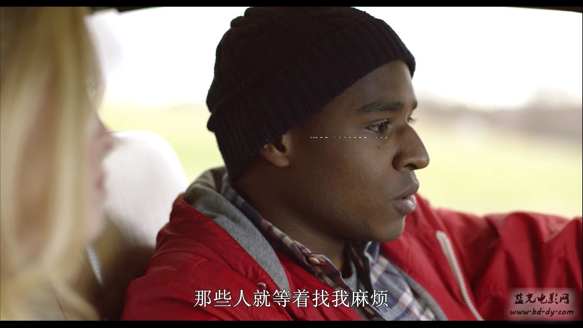 《扭转钱坤/硬币大盗》2017美国犯罪.HD1080P.中英双字截图