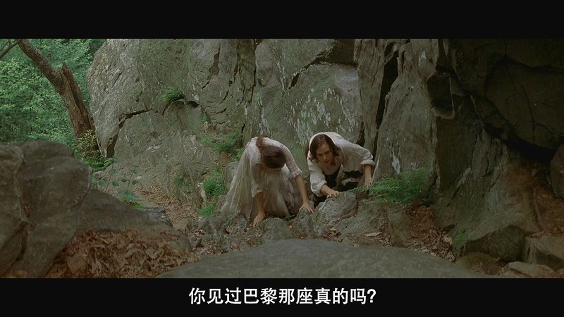 2002奇幻爱情《真爱无尽/不老泉》HD720P&HD1080P.英语中字截图;jsessionid=nWmzr-tCwPV5qqEEdp_O_Lnx_zxIx0xjRAXqiEow