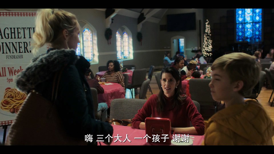 2022美国剧情《5000 Blankets》HD1080P.英语中字截图;jsessionid=_4desBprxonWRpfttLlTRQZGwupOBvbssb5LTQPX