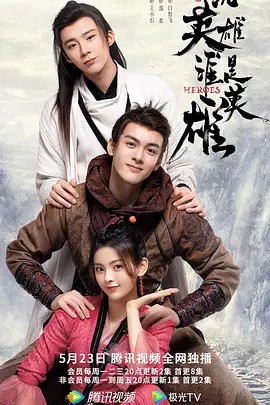 无法确定2008