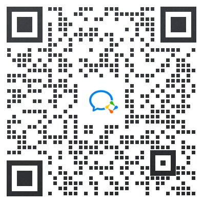 https://wework.qpic.cn/wwpic/635257_BfCh_DRaSNqN5C-_1666668075/0