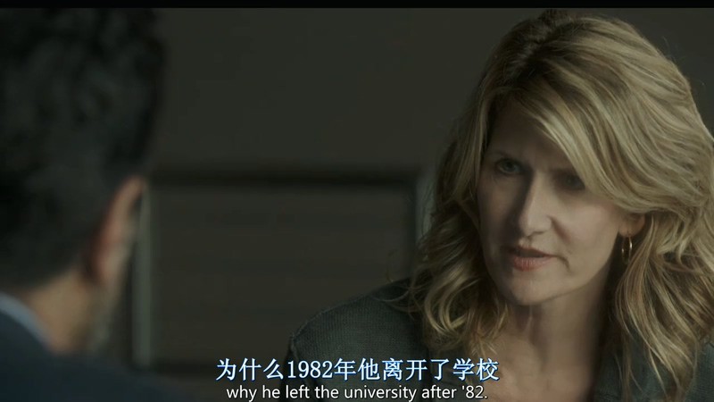 2018美国剧情《信笺故事》BD720P.英语中英双字截图;jsessionid=dxXhQKePnEuYFFOxwVsmBIYeqzLbwB6LUneXmkBq