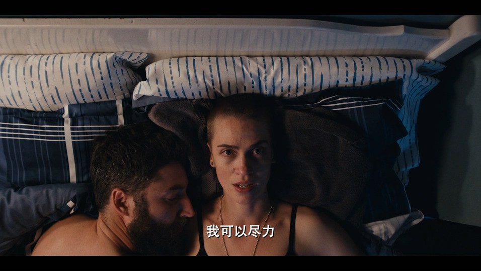 悠悠MP4_MP4电影下载_[美国升华][HD-MP4/3.3GB][英语中字][1080P]