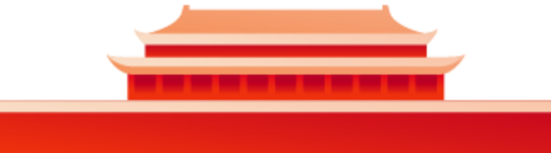 福建高速养护网 -  千亿（中国）体育登录入口