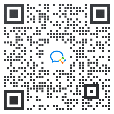 https://wework.qpic.cn/wwpic/635714_VPZE2Q8DTqmRi5W_1654826066/0