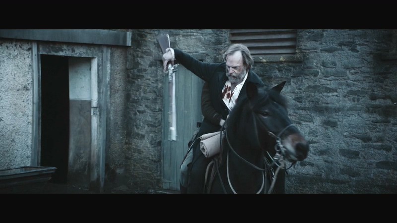 2018高分动作《黑色1847》HD1080P&HD720P.英语中英双字截图