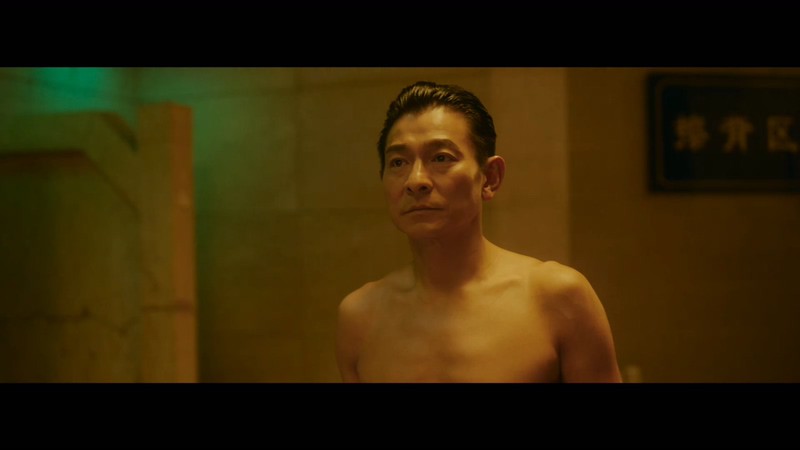 2021犯罪喜剧《人潮汹涌》HD1080P.国语中字截图;jsessionid=7kBd47-ozuqAJDN9LGFrlKr32X7ItFqZGnKPylgR