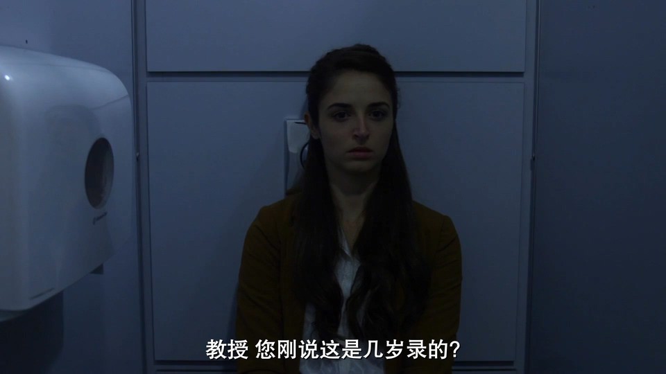 2021美国惊悚《因果效应》HD1080P.英语中字截图;jsessionid=PsFQu1qMT4SAdBWb6B3ogSZ9mx3yeJuvOXpgBJcg