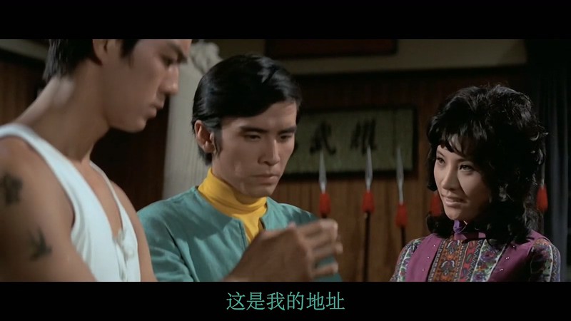 1972剧情动作《恶客》HD1080P.国语中字截图;jsessionid=O7_3VdggzBAi1YzvJzXsN5J4e7osv1Ozc4CcMZJN