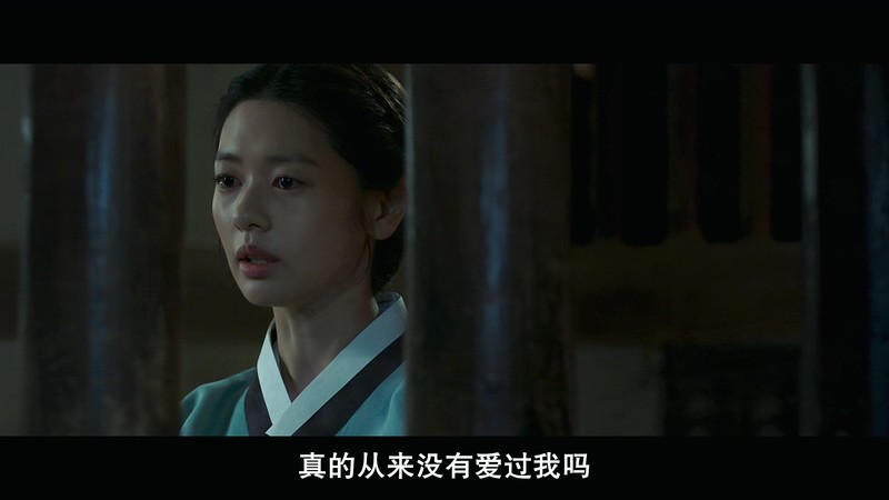 2019韩国爱情《妓房少爷》HD720P&HD1080P.韩语中字截图