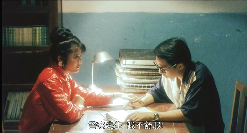 1992香港剧情《飞女正传》HD1080P.国粤双语中字截图