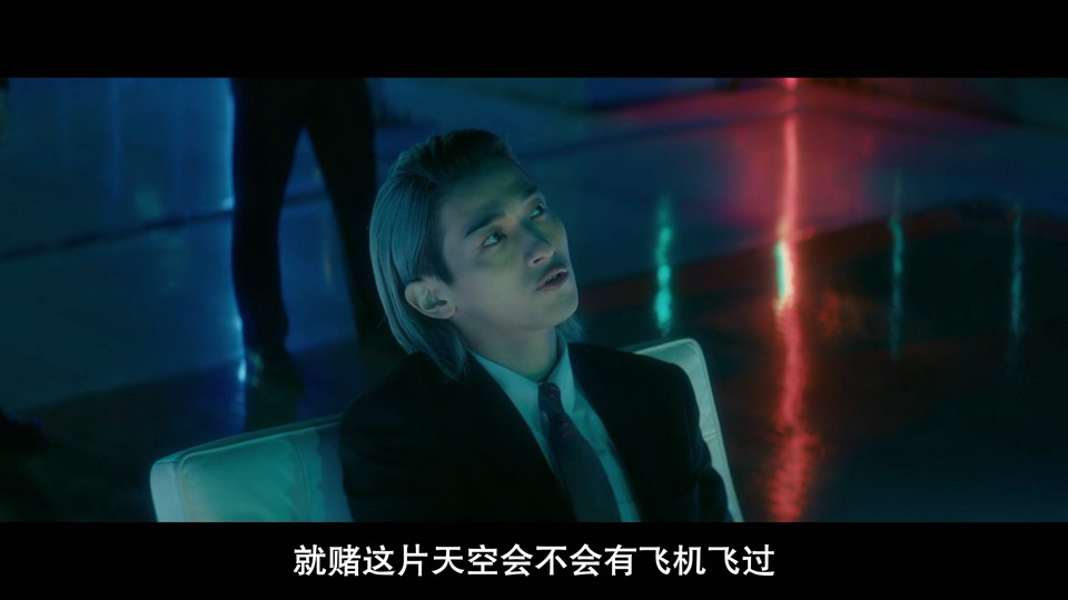 点击在新窗口打开
