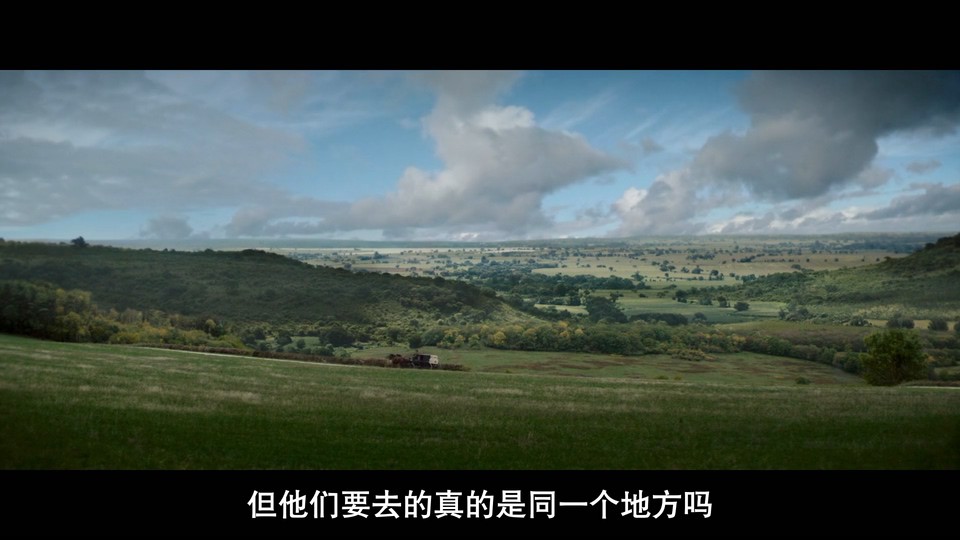 2021历史爱情《幻灭》BD1080P.法语中字截图;jsessionid=45QFMuTikuL2ERULmnLVCy4huN-phoKcPKDdUBH_