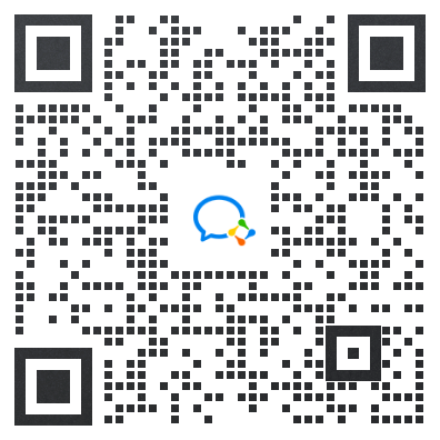 https://wework.qpic.cn/wwpic/636446_II6hiFIoQraFsQ6_1654825692/0