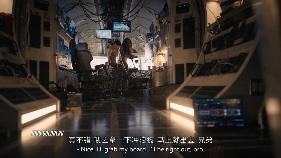 2022美剧《雪国列车(剧版) 第三季》10集全.HD1080P.英语中英双字截图;jsessionid=6qsdXwFzG1LIVIrCN2za9C5e1Keqwva6CKmNJ11f