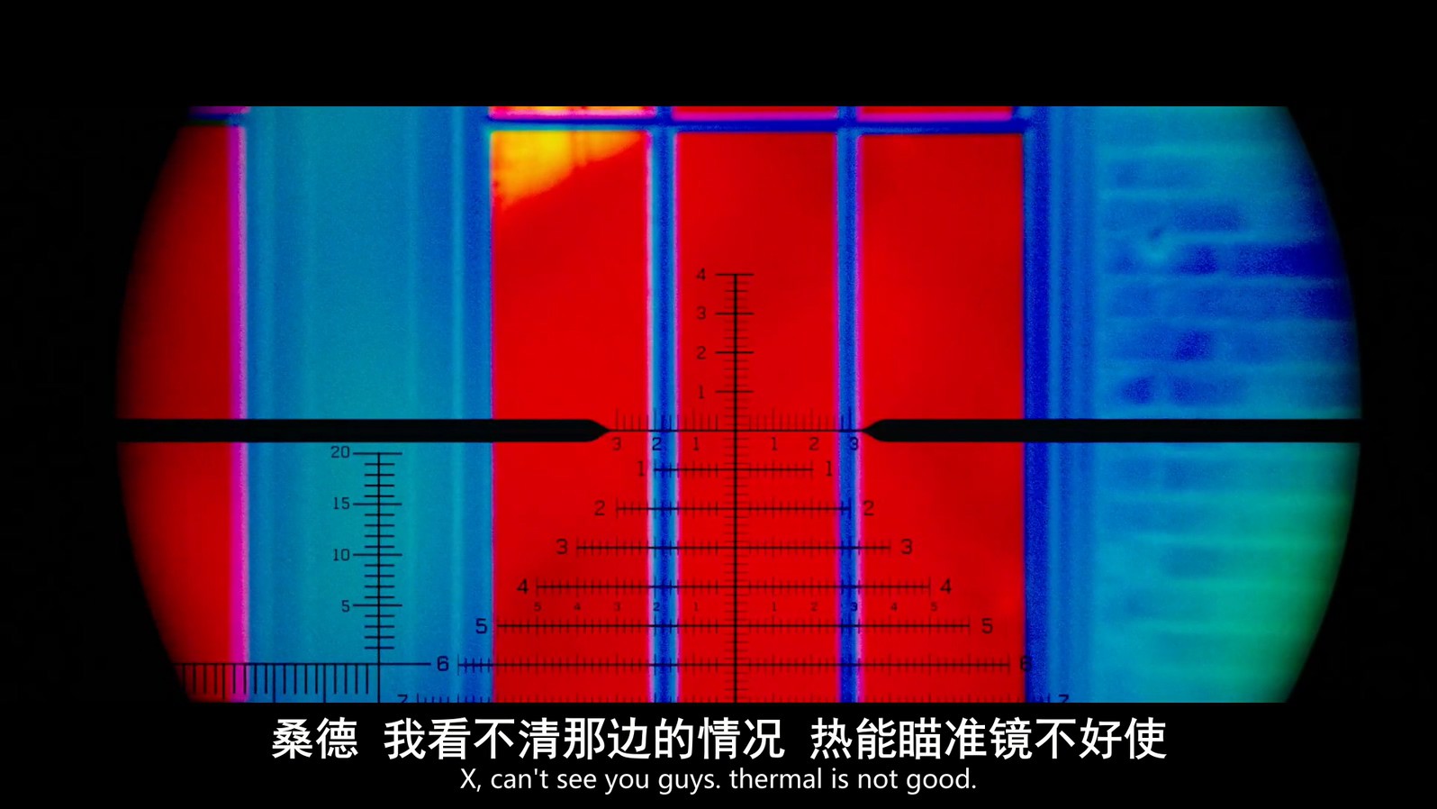 《极限特工3：终极回归》2017动作冒险.BD720P&BD1080P.中英双字截图;jsessionid=F-tsaBEZOldkfbgqd47WY37ELDaiqsEkFva-ZaBz