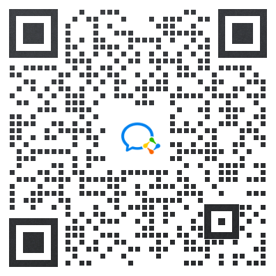 https://wework.qpic.cn/wwpic/636630_4hTkR6s6Q62T5l7_1666668159/0