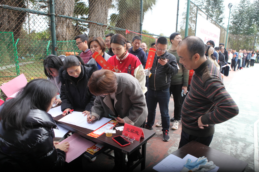 福建高速养护网 -  千亿（中国）体育登录入口