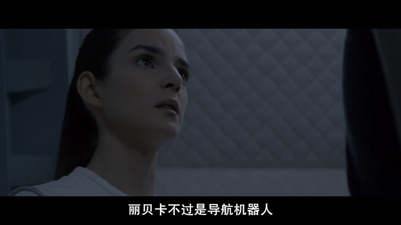 2016科幻爱情《轨道9》BD720P.西班牙语中字截图;jsessionid=EJUnBkU345TIxC7IBDwoHDTMTZhmUYOxh_ptrDZV