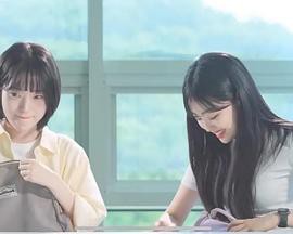 从今天开始是女朋友封面图