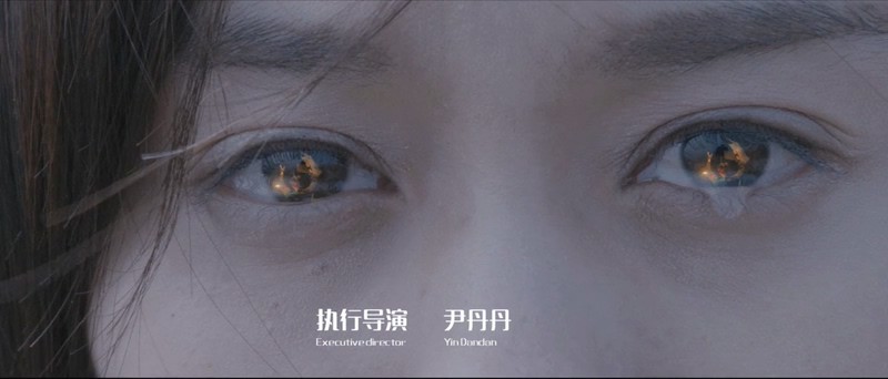 2019国产悬疑《九克拉战栗》HD1080P.国语中字截图