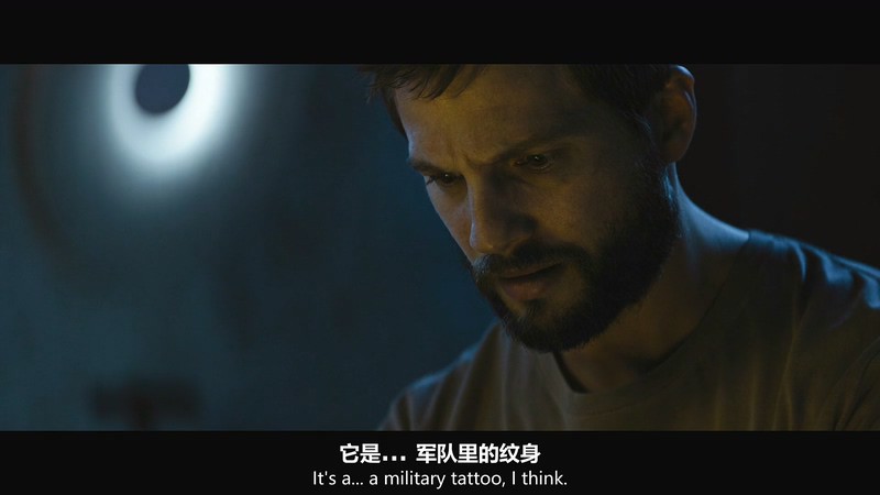 2018高分科幻《升级》BD1080P&BD720P.英语中英双字截图;jsessionid=6eJ2Iox3rkB8LZnEsATDOX07R6H1yGzHGZ2OJE1i