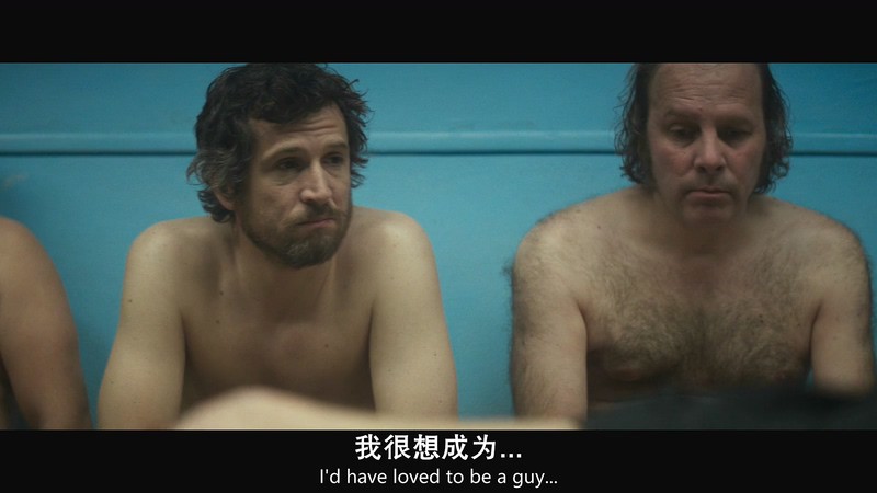 [BD-MP4] 大浴场 / 浮沉大叔(港) / Sink or Swim / Le Grand Bain (2018)截图;jsessionid=wHtTH56Nj9MpMlfjY50BQ-bd_w-78RRwZw1MUjd2