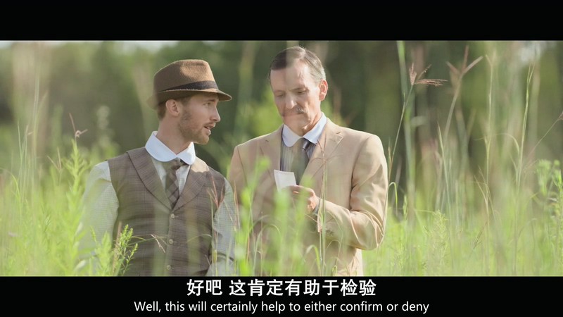 2019美国剧情《男爵》HD720P&HD1080P.英语中英双字截图