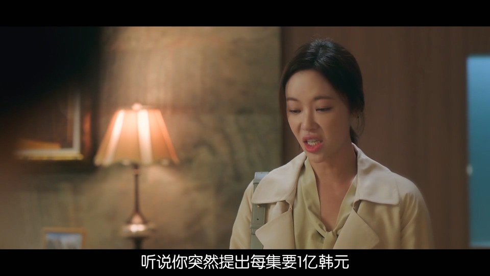  [BT下载][七人的逃脱][更至02集][韩语中字][HD-MP4][1080P] 