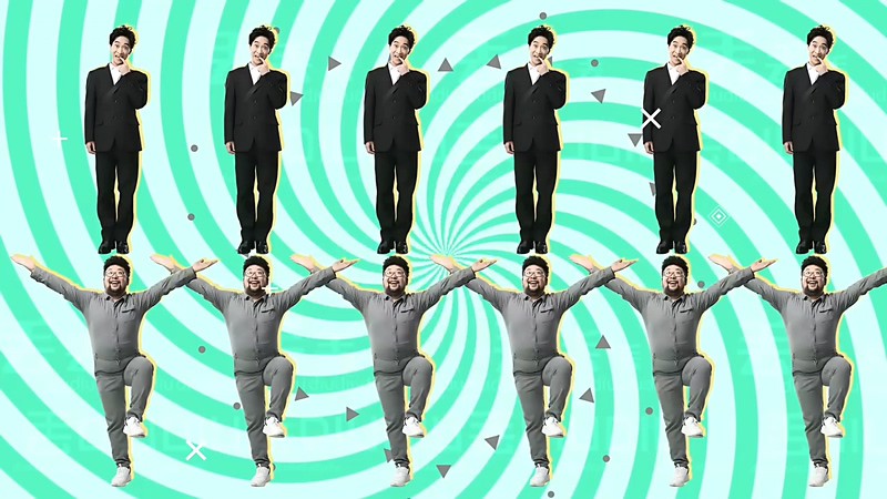 2016国产喜剧《废柴兄弟4》20集全.HD1080P.国语中字.无水印截图
