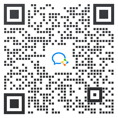 https://wework.qpic.cn/wwpic/637751_WNJ33O2GRN6b5uM_1671177563/0