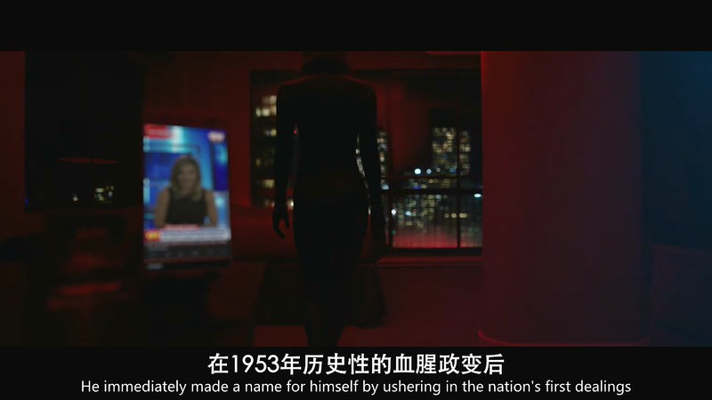 2020美国动作《狙击精英：绝路反击》BD720P&BD1080P.英语中英双字截图