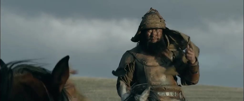 《维京》2016剧情动作.HD720P.俄语中字截图;jsessionid=x2a22APWLHDWitIPpwmp3RG00LsyDI-MkiBuLmei