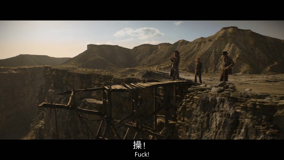 点击在新窗口打开