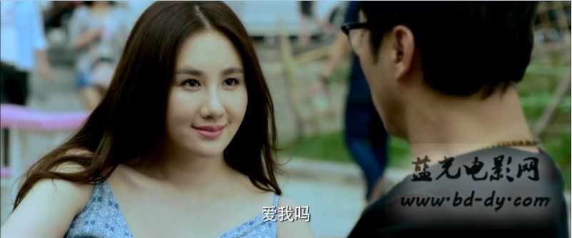 《妖医》2016国产悬疑惊悚.HD720P.国语中字截图;jsessionid=1oajduT311-znlg1qMcvLvu_DeMXWv588lGCeRr9