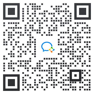 https://wework.qpic.cn/wwpic/638084_0veZ_xgtQge9d2P_1666668085/0